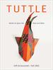 Catalog Cover Image